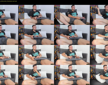 maax_taylor01