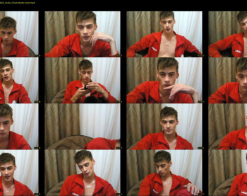 mao_cheng