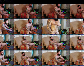 mariart_xxx