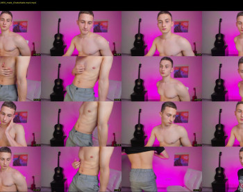 mark_streem