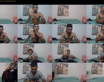 markbadboy2