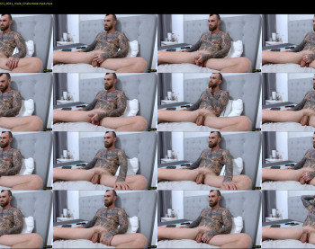 masterbigcock25