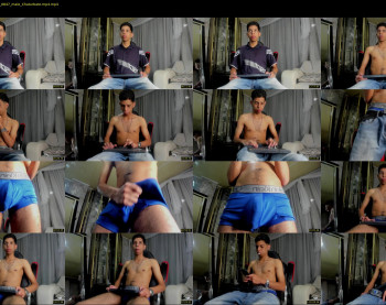 mathewus_19