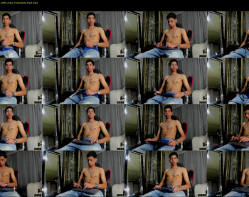mathewus_19