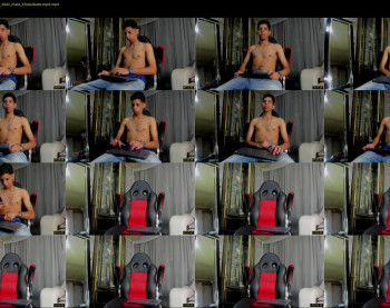 mathewus_19
