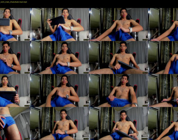 mathewus_19