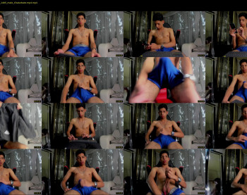mathewus_19