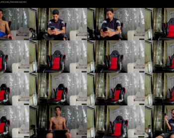 mathewus_19