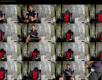 mathewus_19