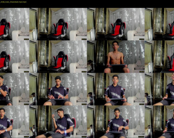 mathewus_19
