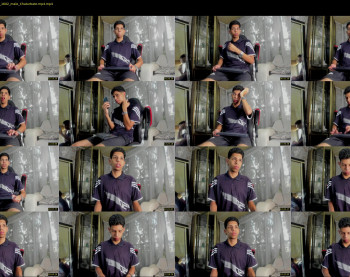mathewus_19