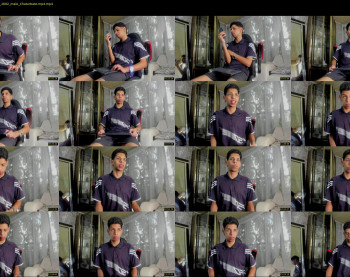 mathewus_19