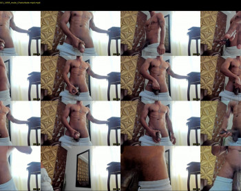 matt11beefycock