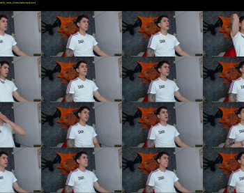 matt_bennet