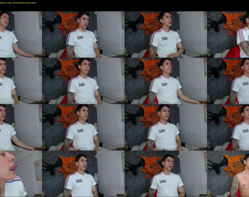 matt_bennet
