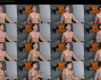 matt_bennet