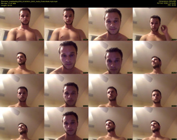 mattdaddyy559