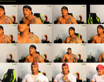 mattews_rose