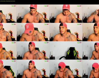 mattews_rose