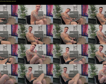 mattytwink69