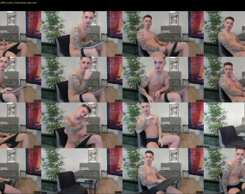 mattytwink69
