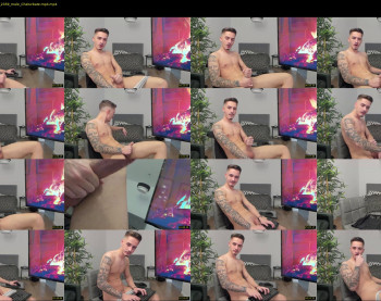mattytwink69