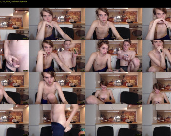 max_and_mark