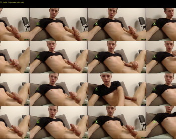 max_kras_