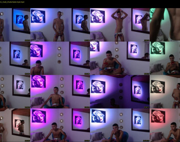 maxxx_11