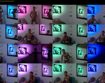 maxxx_11