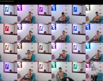 maxxx_11