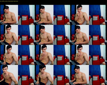 metatron_muscle
