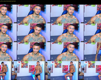 michell_arthus
