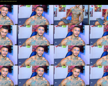 michell_arthus