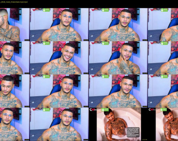 michell_arthus