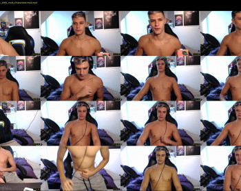 misterydragon