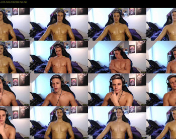 misterydragon