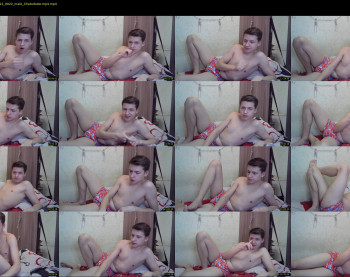 modest_hot_boy