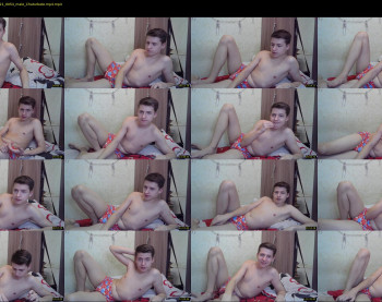 modest_hot_boy