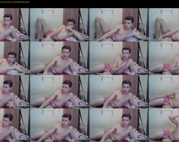 modest_hot_boy