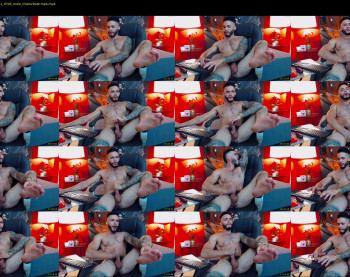 morgann_jones