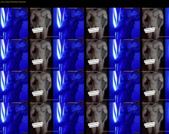 muscle0max