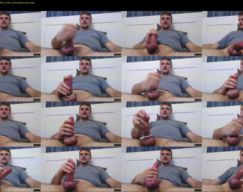nasty_peter