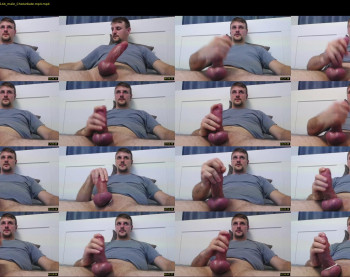 nasty_peter