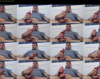 nasty_peter
