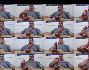 nasty_peter