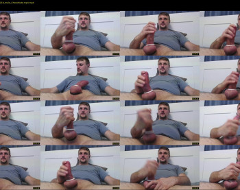 nasty_peter