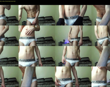 oliver_beck