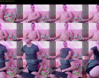 olivervolkoff