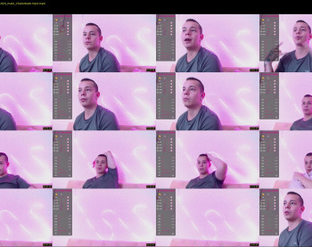 olivervolkoff